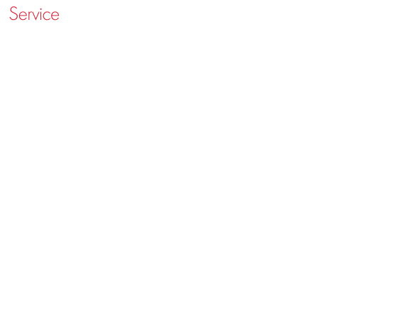 futureready