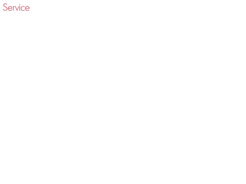 globaltrade