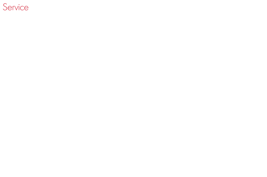 sakefood