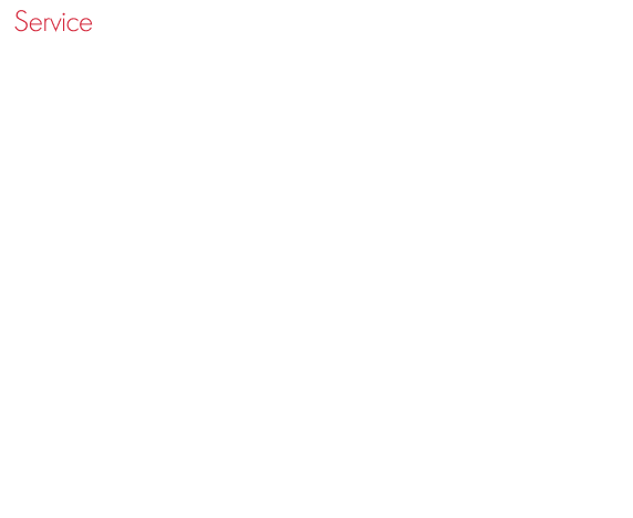 sakefood